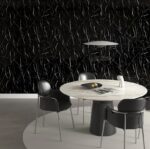 Placas UV Zulu - Imagen 2