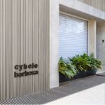 Wall Panel Exterior Co-Extruded G02 Antique stretch x 2 unidades - Imagen 4