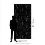 Placas UV Zulu - Imagen 3