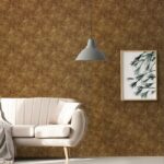 Placas UV Oxido - Imagen 2