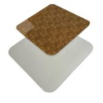 Placas UV Oxido - Imagen 4