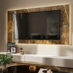 Placas UV Nilo - Imagen 2