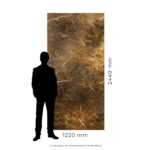 Placas UV Nilo - Imagen 3