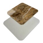 Placas UV Nilo - Imagen 5