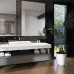 Placas UV Negro Ebony - Imagen 2