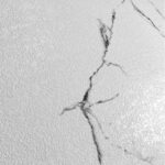 Placas UV Mármol Mate - Imagen 4