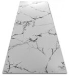 Placas UV Mármol Mate - Imagen 3