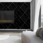 Placas UV Marquina - Imagen 2