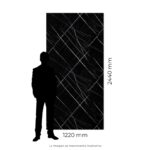 Placas UV Marquina - Imagen 3