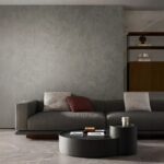 Placas UV Monet - Imagen 2