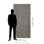 Placas UV Monet - Imagen 3