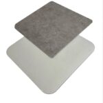 Placas UV Monet - Imagen 5