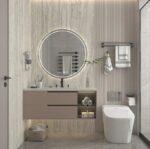 Placas UV Marfil Gris - Imagen 2