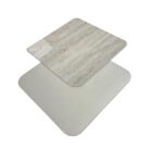 Placas UV Marfil Gris - Imagen 4