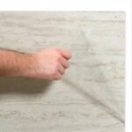 Placas UV Gris Marengo - Imagen 3