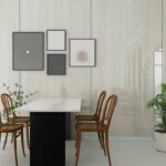 Placas UV Gris Marengo - Imagen 2