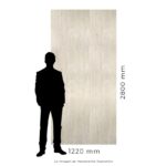 Placas UV Gris Marengo - Imagen 4