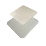 Placas UV Gris Marengo - Imagen 5