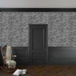 Placas UV Gris Ladrillo - Imagen 2