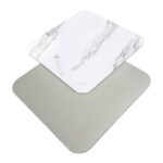 Placas UV Marmara - Imagen 5