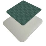 Placas UV Esmeralda - Imagen 5