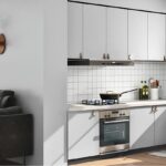 Placas UV Damero Blanco - Imagen 3