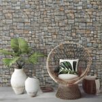 Placas UV Valrock - Imagen 2