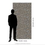 Placas UV Valrock - Imagen 4