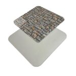 Placas UV Valrock - Imagen 5