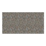 Placas UV Valrock - Imagen 3