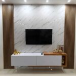 Placas UV Thassos Blanco - Imagen 2