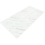 Placas UV Thassos Blanco - Imagen 4