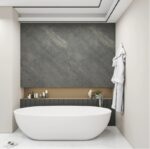 Placas UV Porfido Grafito - Imagen 2