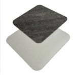 Placas UV Porfido Grafito - Imagen 5