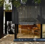 Viga Co-Extruded G06 Silver Grey 42mm x 60mm stretch x 4 unidades - Imagen 2