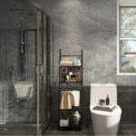 Placas UV Porfido Gris - Imagen 4