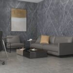 Placas UV Sierra Gris - Imagen 2