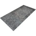 Placas UV Sierra Gris - Imagen 3