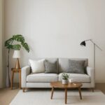 Placas UV Cuarzo Gris - Imagen 2