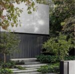 Viga Co-Extruded G06 Silver Grey 42mm x 60mm stretch x 4 unidades - Imagen 4