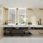 Placas UV Crema Valencia - Imagen 5