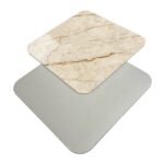 Placas UV Crema Valencia - Imagen 4