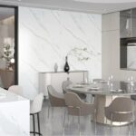Placas UV Carrara Italiano - Imagen 2