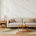 Placas UV Carrara - Imagen 2