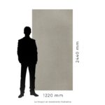 Placas UV Concrete - Imagen 4