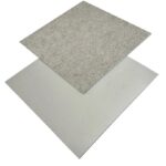 Placas UV Concrete - Imagen 3