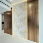 Placas UV Crema Cenato - Imagen 2