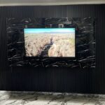 Placas UV Calatorao - Imagen 2