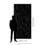 Placas UV Calatorao - Imagen 4