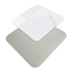 Placas UV Calacatta - Imagen 3